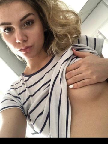 Владлена